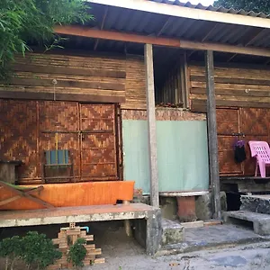 Relax House Ko Lanta