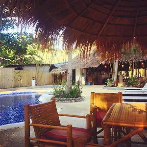 3* Hotell Papillon