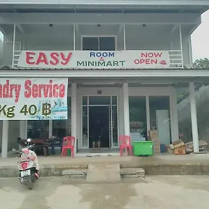 Easy And Minimart Ko Lanta