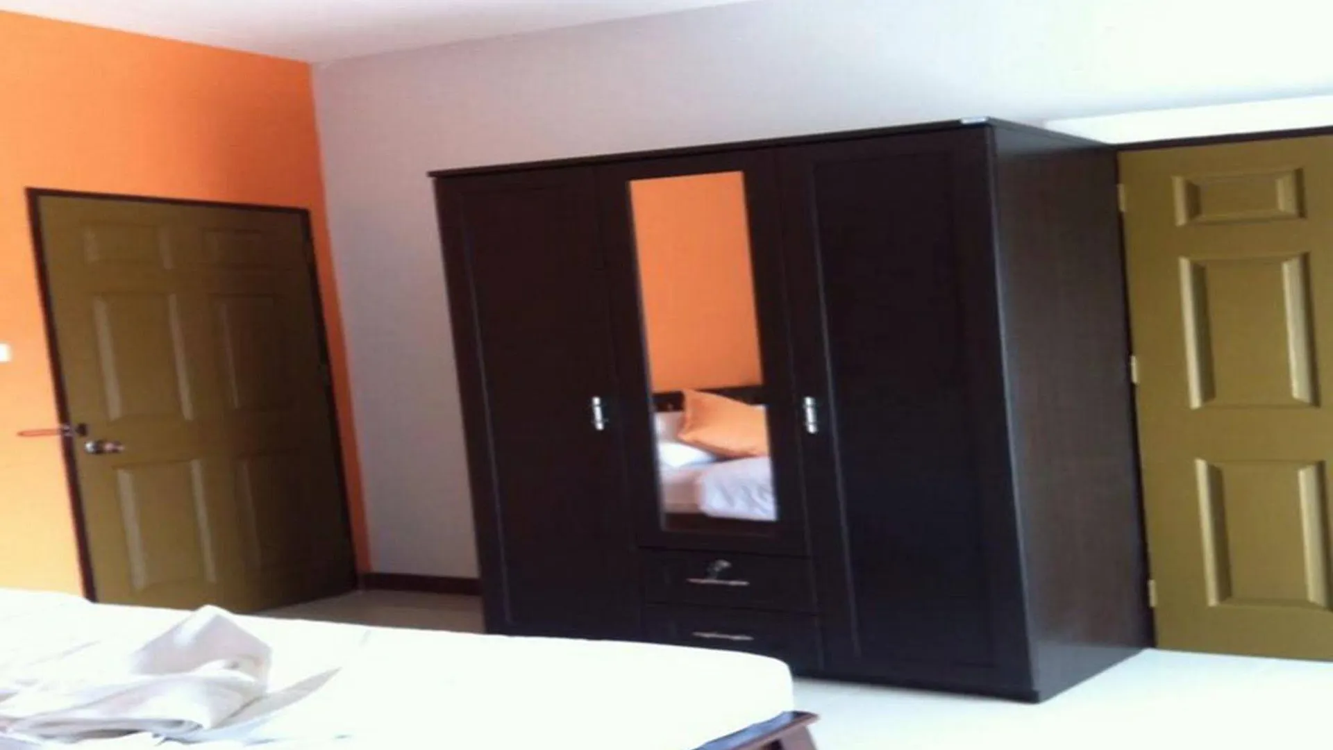 Lanta Sun Smile Place Ko Lanta 2*,